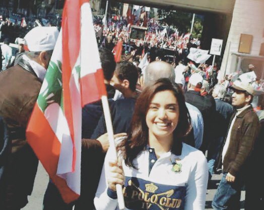 View image on Twitter