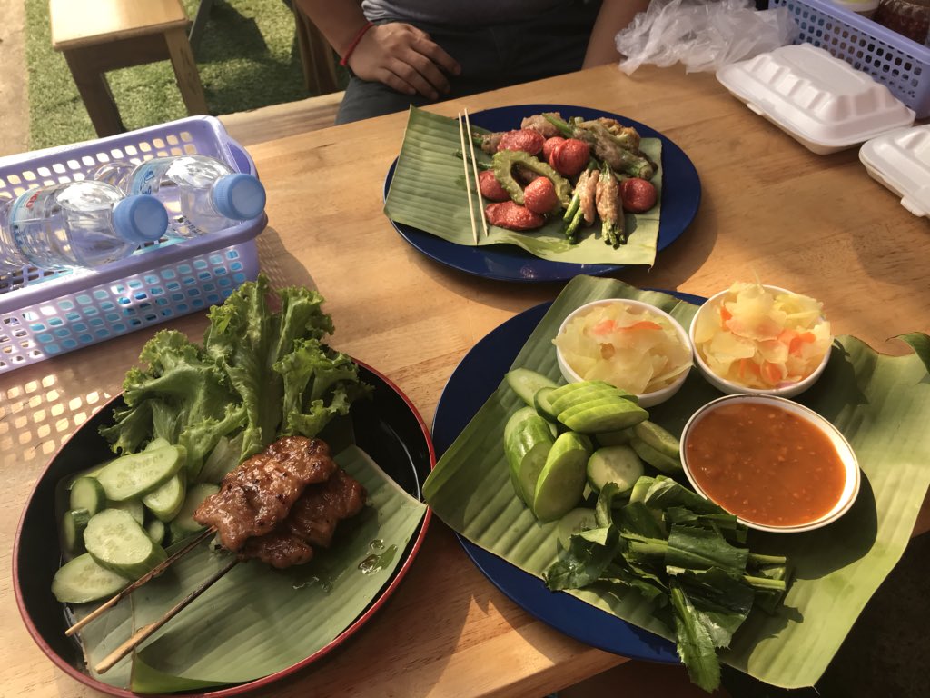 WhenInPhnomPenh's tweet photo. Street 39 corner 113 https://t.co/EFWyIAOd4u