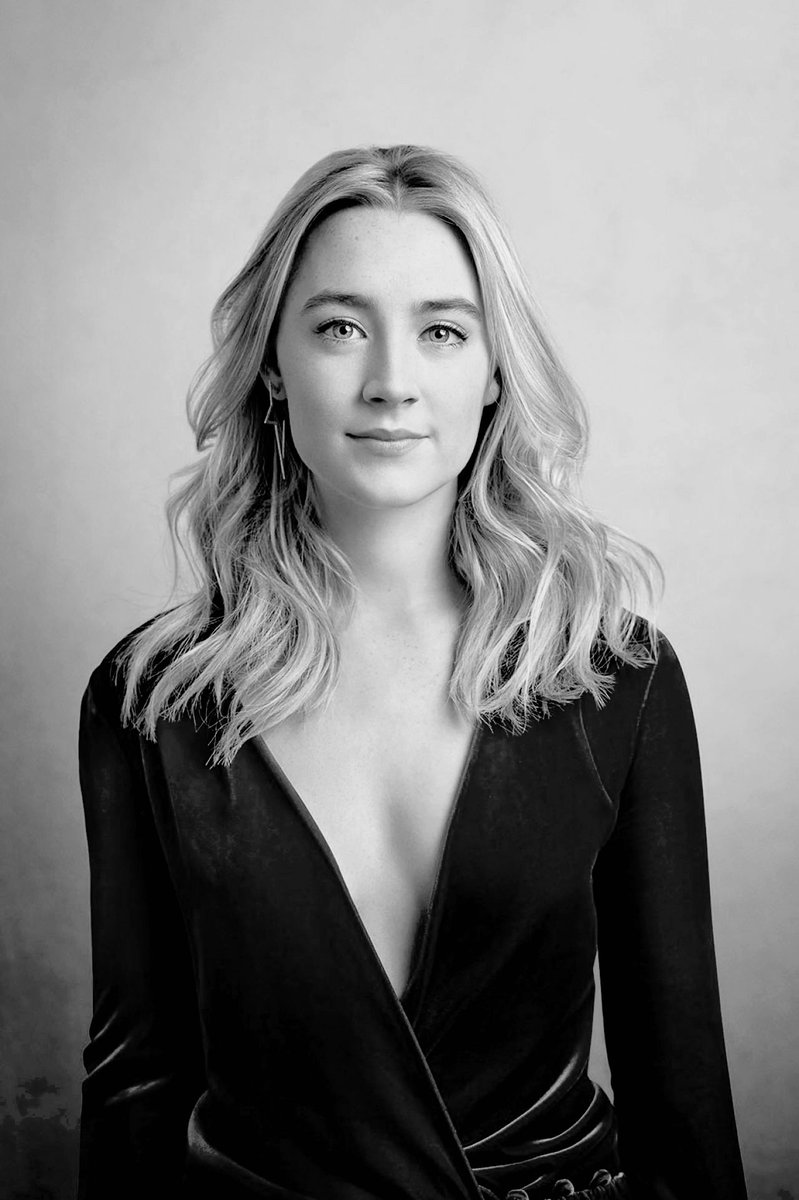 ˚ 　  　　 ˚ * 　　 ✦  　 . 
 ·  ✧　　.* 　 ⋆    ✫ 
        Bienvenida al rol.  　 　 ⋆         @dramaqucen. 
 .. 　 　　  　　
　     　 ✺ *  +