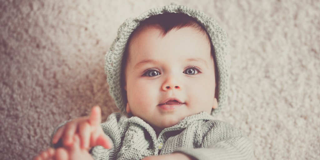 Precious_Cells's tweet image. #Didyouknow choosing to defer (or delay) cord clamping doesn't affect your ability to donate or store your child's cord blood goo.gl/VsA8G7
#cordbloodbanking #pregnancy #mum #baby