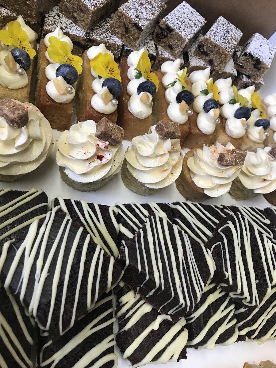 Sports tea cake <a href="/EBCollegeLife/">Eastbourne College</a> <a href="/MateidesK/">Kristy Mateides</a> <a href="/rharte31/">Ronan Harte</a> <a href="/RachaelClarke19/">Rachael Clarke</a> <a href="/smowenHH/">Stephen Mark Owen</a> <a href="/DamianBlake4/">Damian Blake</a> <a href="/HolroydHowe/">Holroyd Howe</a> <a href="/MarkAtk11580716/">Mark Atkinson</a> <a href="/ChrisHamper3/">Chris Hamper</a>