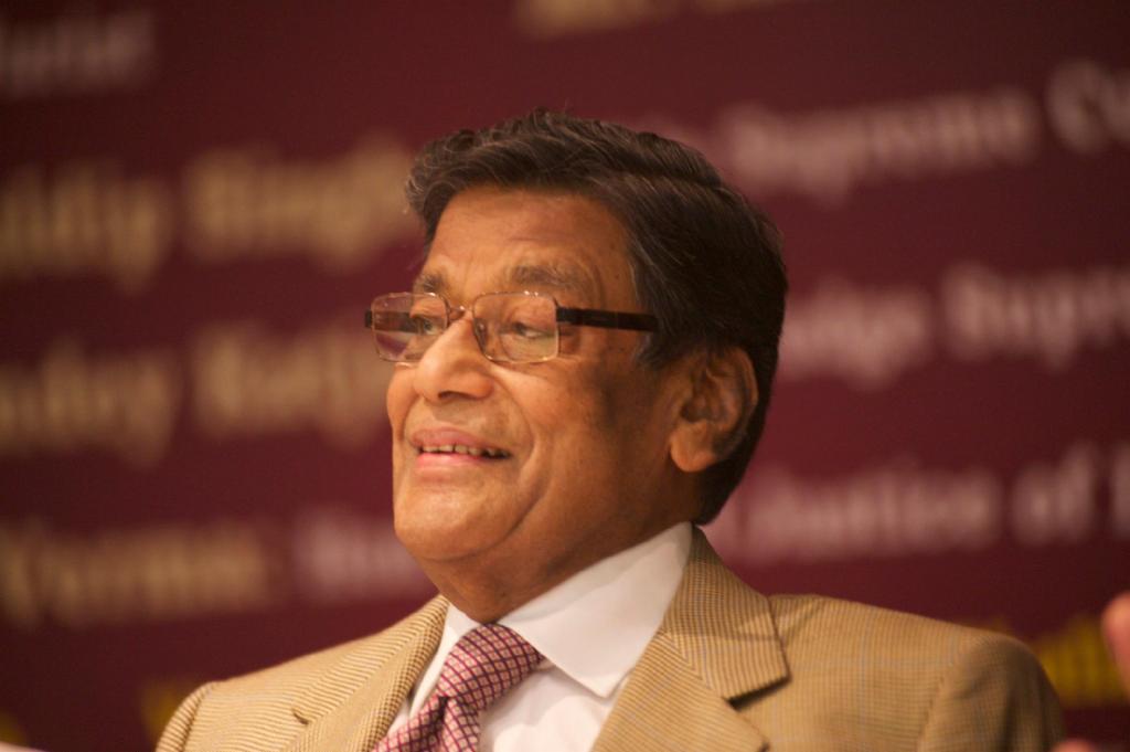 LazareffLeBars's tweet photo. India lacks institutions for #internationalarbitration says Attorney General https://t.co/fxbachxOjb https://t.co/9JGTNgAFFE