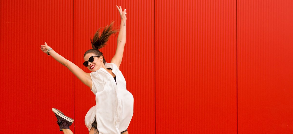 divorceforce's tweet image. 9 Steps to Create the Life You Want by @kristindavin --
bit.ly/2FI5SYg #DivorceForce #DivorceCommunity #LoveChanges