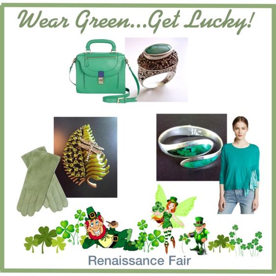 renaissancefai's tweet photo. #samuelbehnam #ring #sterlingsilver #brooch #green #bracelet #vintage #Chrysocolla #motheresday #etsygift
https://t.co/2gtZuqbNk9
https://t.co/knuIe7Ke5z
https://t.co/kfgobGMuhZ https://t.co/VRtATOoT1R