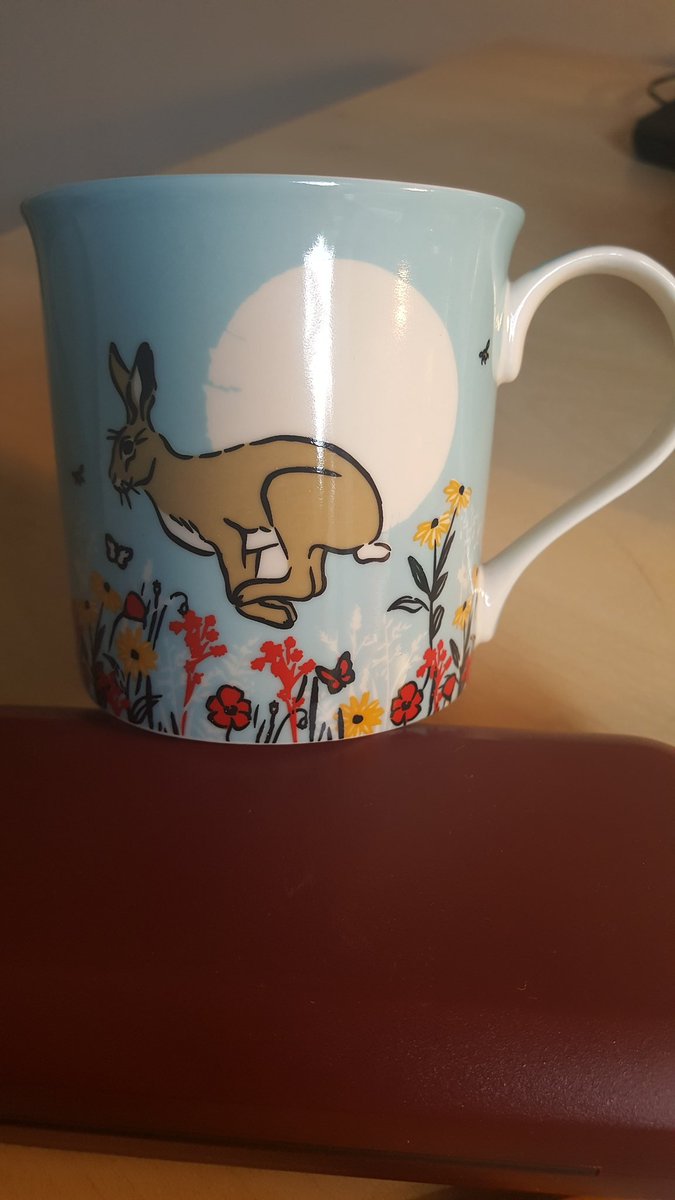 BruceTaitAssoc's tweet photo. Thank you Elspeth for my gift... A thank you for being a Baker @ioftrusts sig this morning. @PaulineBarnaby @Bield_Fundraise @streetsoccerSCO @crutweets @StColumbas @TheTeapotTrust @CABdevJulie @BruceTaitAssoc #charity #iofscotland Great morning!! https://t.co/hDRIO2vPfV