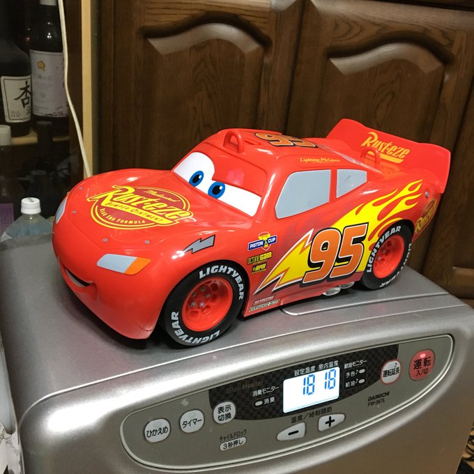 ポップコーンの引換券はディズニーランドでもシーでも引き替え可能ってマジ ディズニーラブハック