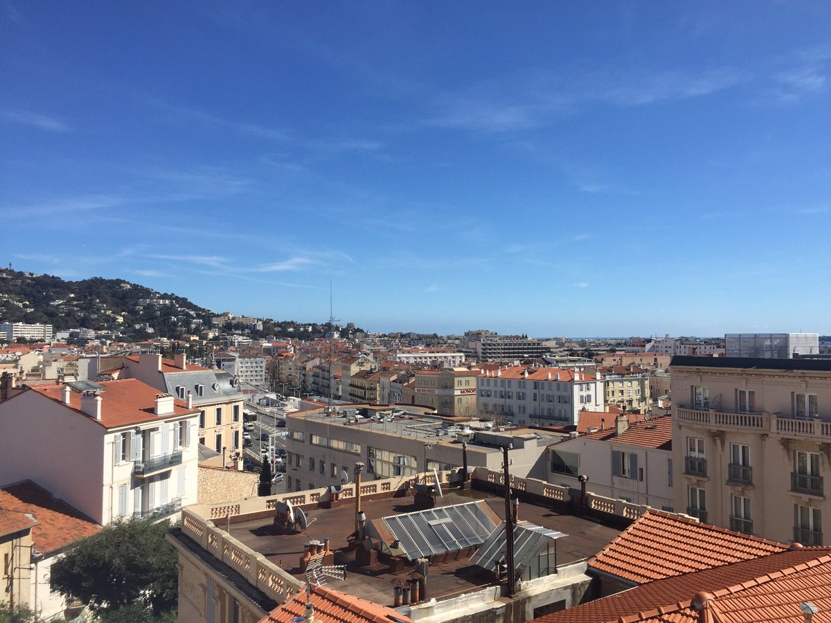 Gibberd Architects tweet media