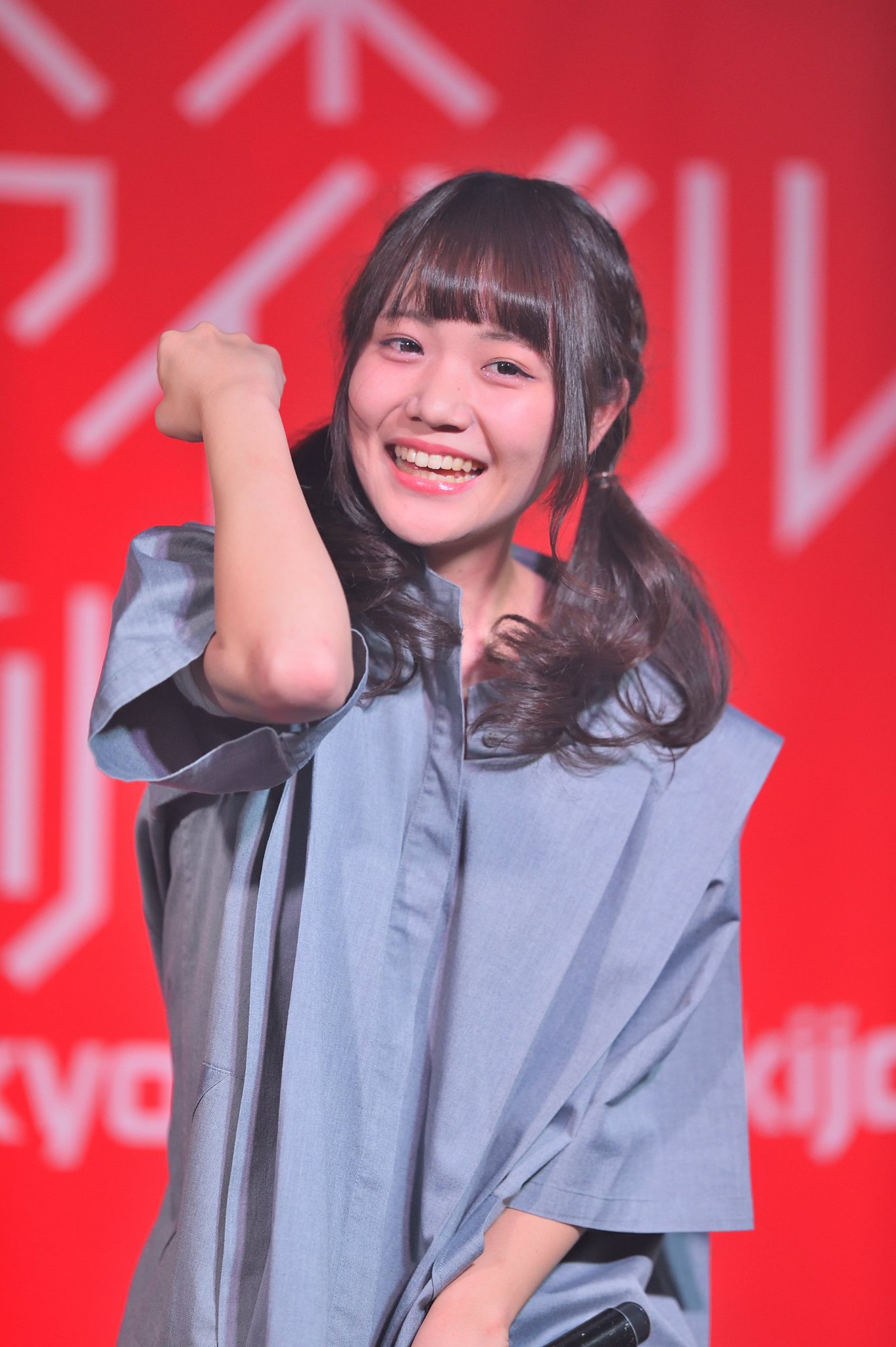 Hoi Chi Al Twitter 立花悠子 さん Yuuko Shirokyan 真っ白なキャンバス 東京アイドル劇場 真っ白なキャンバス 白キャン 立花悠子 T Co Tpveru3lnv Twitter