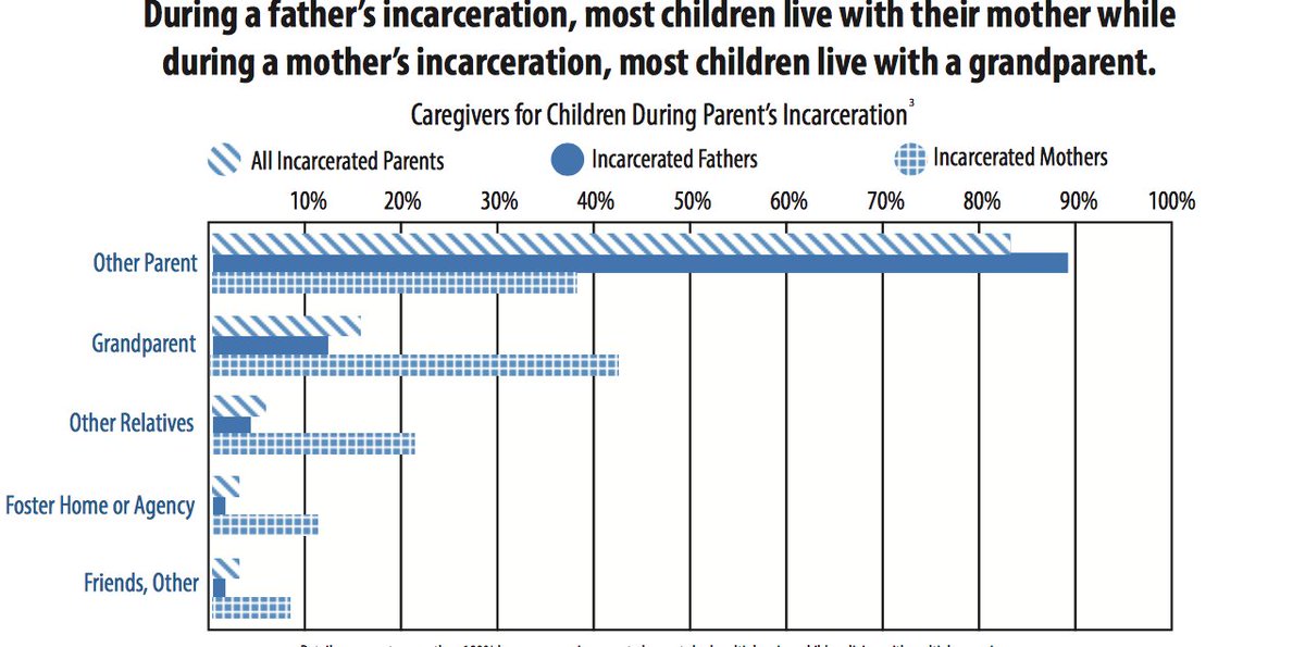 Brittany Taylor tweet media