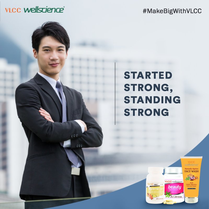 VLCC Wellscience tweet media