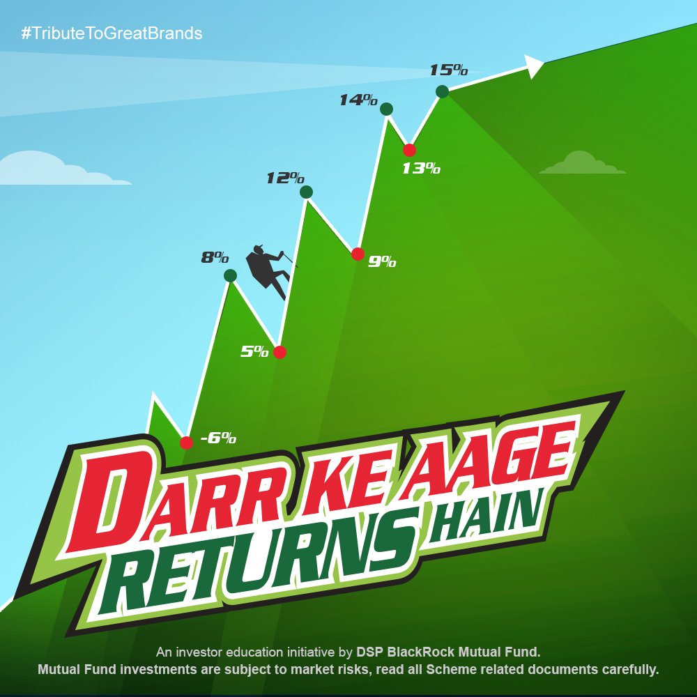dspmf's tweet photo. Himmat hai toh RT karo! 😊😎 https://t.co/h3gplCEtc0