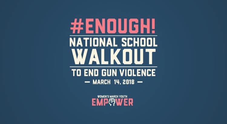 AngelaFellars's tweet photo. To them I say -- I'm proud of you. I hear you. I see you. I applaud your courage. I stand beside you. You have my vote for gun control in the General Assembly.

#67AF #KidsFirstAF  #Vote67 #Enough https://t.co/Sl6Re6v3NH