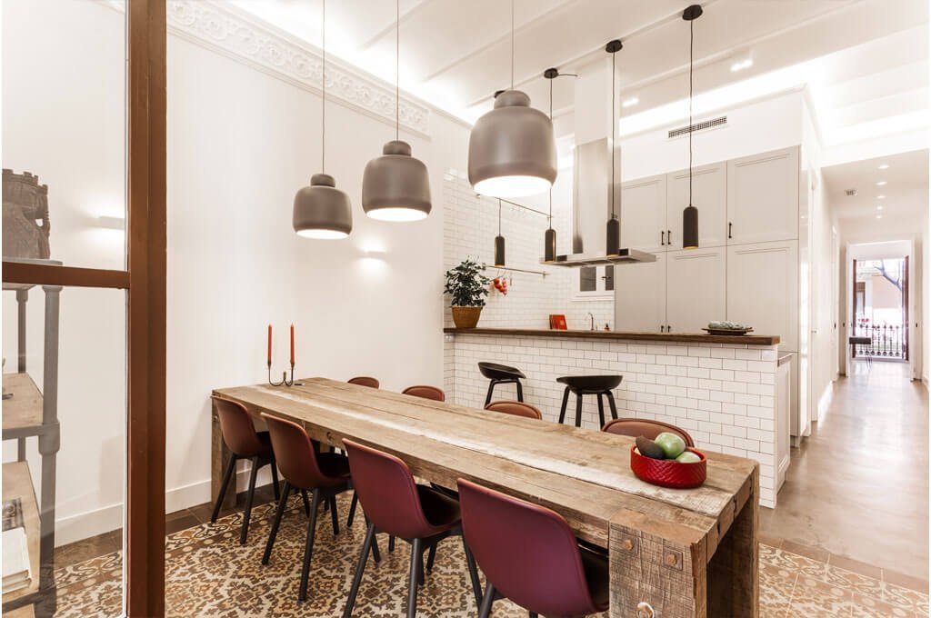 Nobohome's tweet photo. We would like to share with you some creative #kitchen ideas that will revive your space 🤔 https://t.co/akQfVbOUxQ

#kitchenideas #interiordesign #nobohome #tips #luxuryliving https://t.co/OKLKMJiXXL