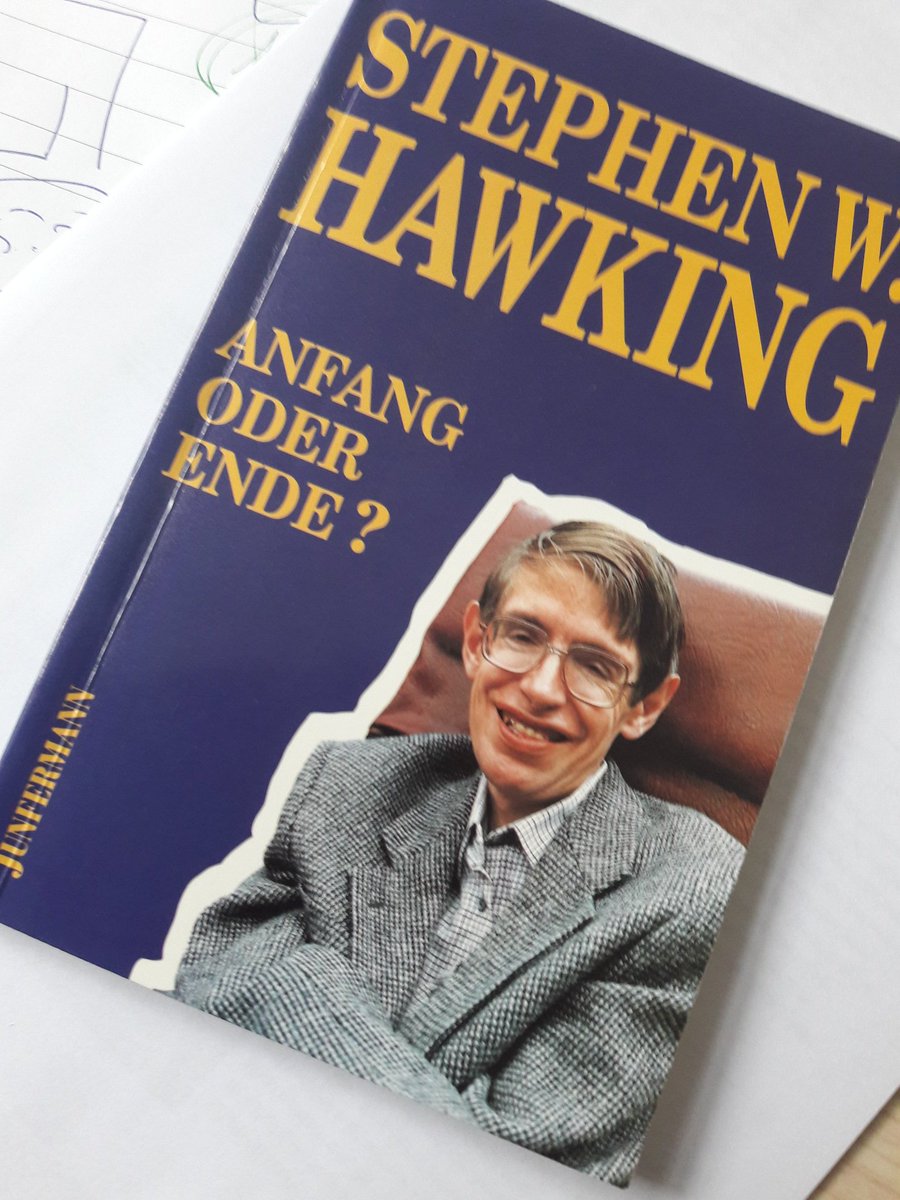 Junfermann Verlag tweet media