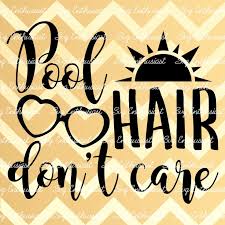 #Poolhair #dontcare If you have a picture of your #poolhair drop it in the comments below. It's almost that time again!!!
blueworkspool.com