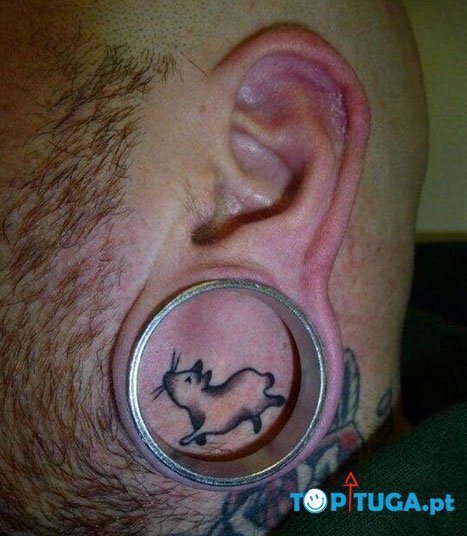 TopTuga's tweet image. Ideia tatuagem

Vê mais aqui:
toptuga.pt/sociedade/item…