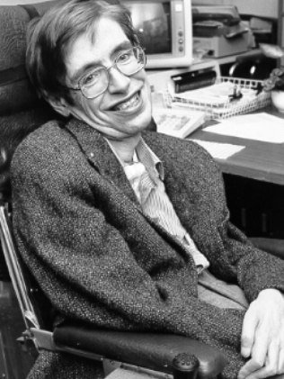 Marcos_OAP's tweet photo. He was and will continue to be a great inspiration to me in my journey. A brilliant mind, a beautiful heart, a great example. :..) #RIPStephenHawking https://t.co/9G70StXBap