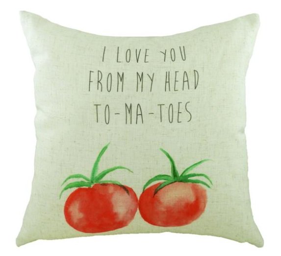 charmedinterior's tweet photo. New @EvansLichfield Cushions in store &amp; on our website https://t.co/w0VMQAi69G https://t.co/P4t7OMROMR