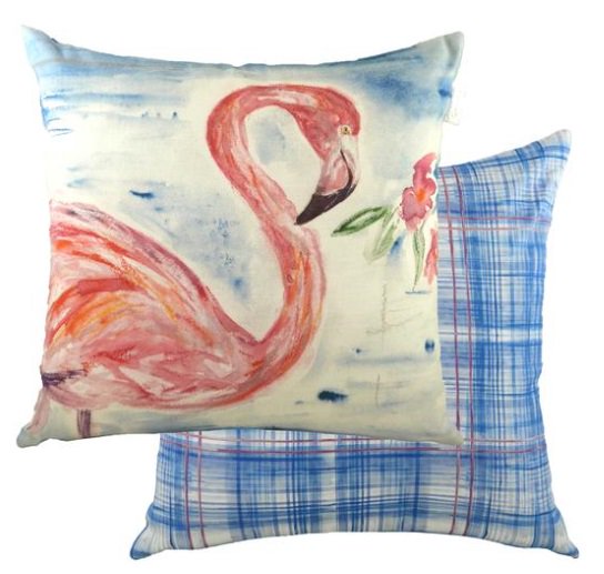 New <a href="/EvansLichfield/">Evans Lichfield</a> Cushions in store &amp; on our website charmed-interiors.co.uk