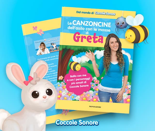 BabyPlannerIT's tweet photo. Nuovo articolo nel nostro #blog!
https://t.co/hgwMnECvw5
@CoccoleSonore @LeCanzdiGreta https://t.co/UASviTXqte