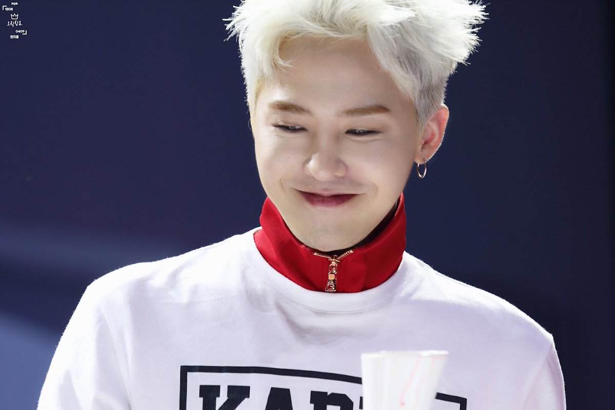 [HQ] 260416 KAPPA 100TH ANNIVERSARY EVENT💘

#권지용 #지드래곤