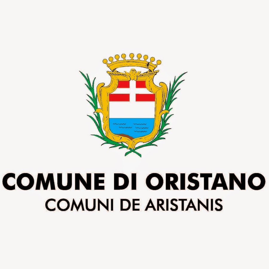 SardReporter's tweet image. Oristano. Convocazione del consiglio comunale il 22 marzo - sardegnareporter.it/14/03/2018/ori…