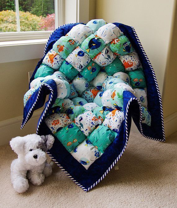 howarths63's tweet photo. #FindingDory #tummyTime #Quilt perfect #ShowerGift  #Newborn #Nursery #newMom #BabyGift #bubblequilt #girlquilt #BoyQuilt #babyfloormat #puffquilt #babyhandmadequilt #minkyblanket #babyquilt #babyshowergift #babygirl  #BabyBoy https://t.co/AI4z7IDSjj https://t.co/vr7H8LEbrk