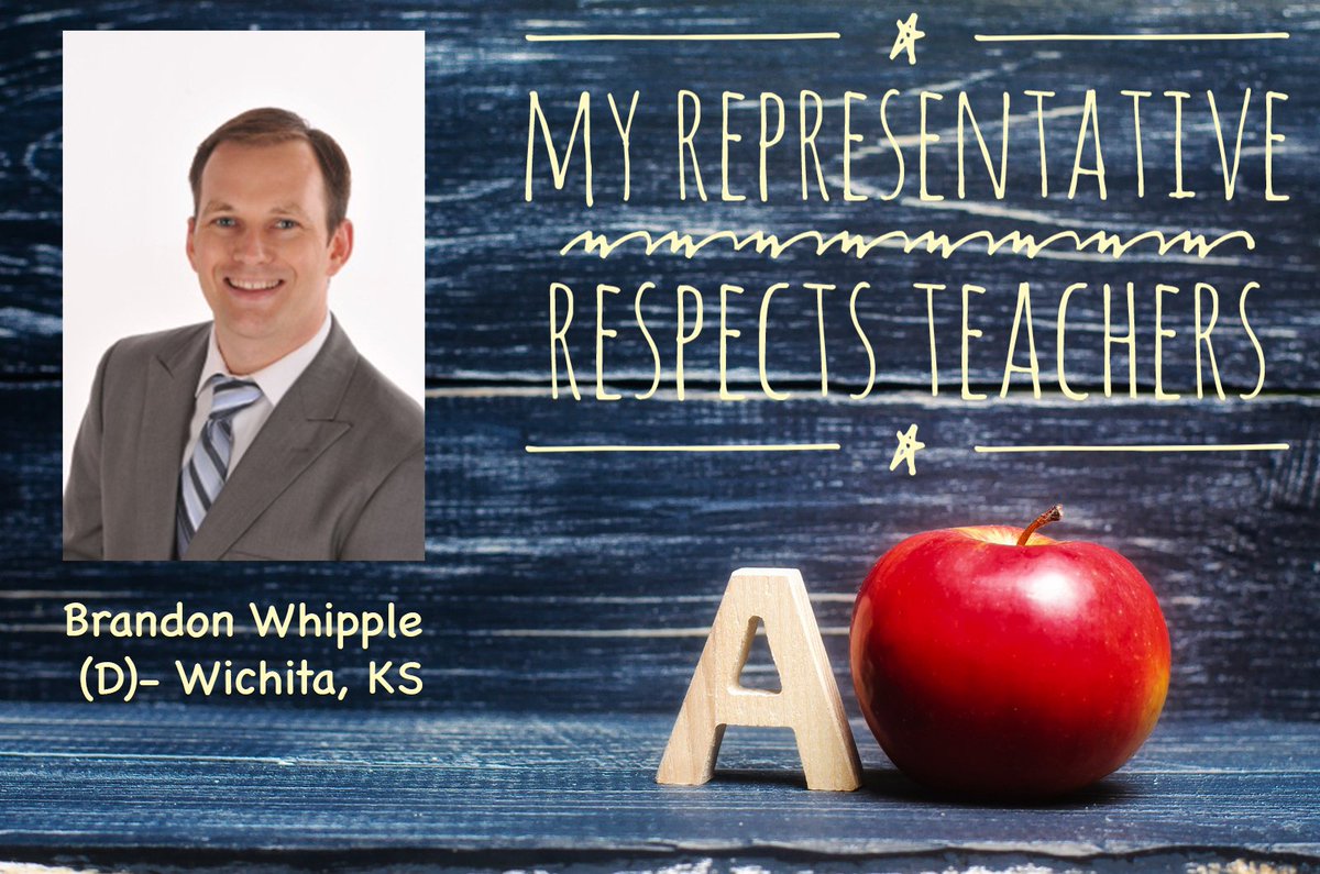 KansasEdTalk's tweet image. Here's the link (and an example) to download digital thank you cards to reps for voting to restore #dueprocess.  goo.gl/Ujf5Xk . Click, download, post! #ksleg #ksedtalk @BWhippleKS