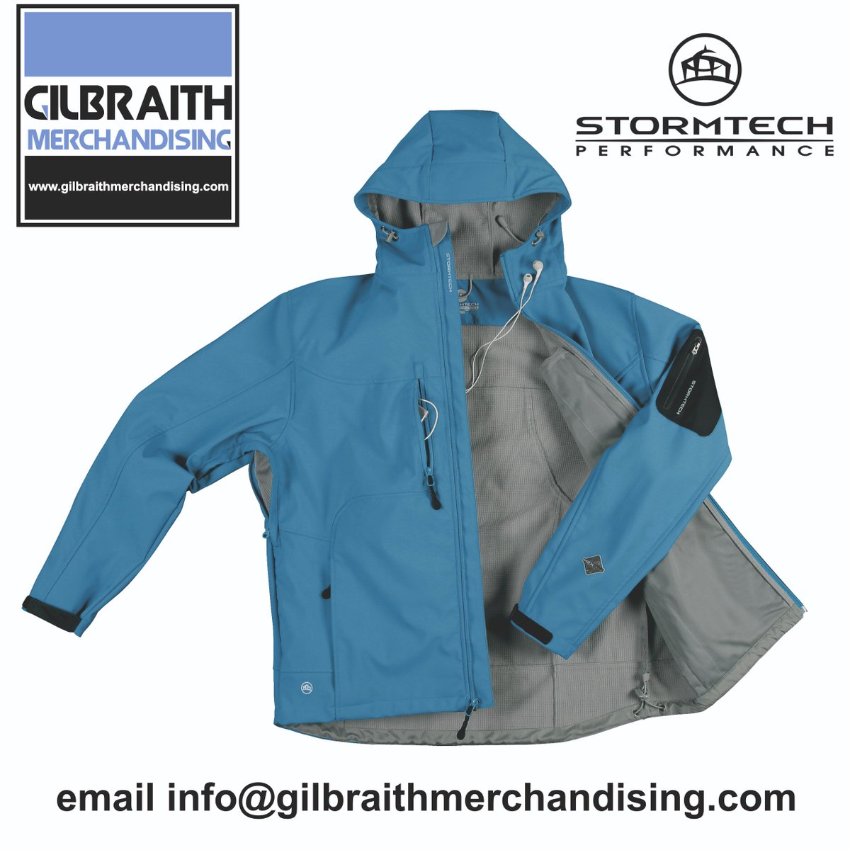 GilbraithMerch4 tweet picture