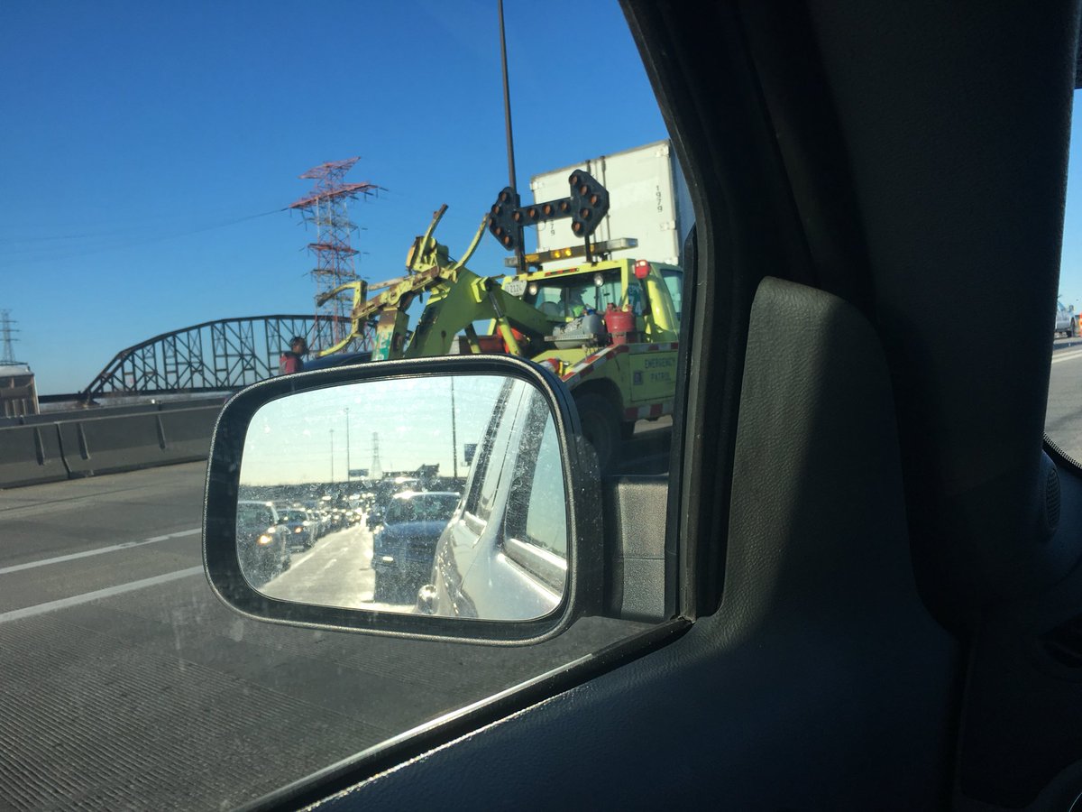 Tad Droste tweet media