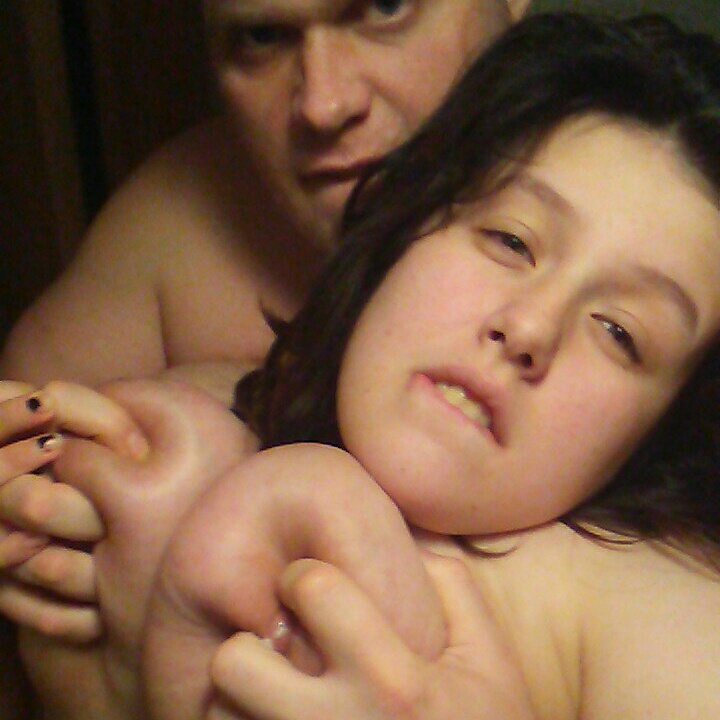 BradCuum's tweet photo. New profile oic @BradCuum. And @agent_promo https://t.co/5YTB2GYjKo