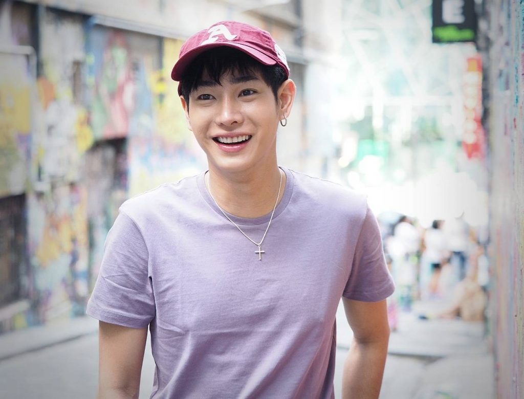 12callnet's tweet photo. ความหล่อไม่คงที่ ความดีสิคงทน
แพ็กเกจ 4G 7 วัน 5GB ราคา 99 บาท นาน 7 วัน
สมัครกด *777*7021*654836# กดสมัคร
แอดไลน์ @12callnet 
#โปรเน็ตเอไอเอส #โปรเน็ตAIS  #เป๊กทอม #เป๊กผลิตโชค  #PeckPalitchoke  #ทอมอิศรา  #TomIsara https://t.co/qK1WyRgwJq