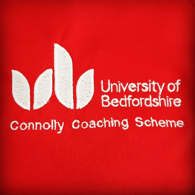 Coaches <a href="/nike/">Nike</a> t-shirts have arrived 🙌🙌 thanks <a href="/kitlocker/">Kitlocker.com</a> #ConnollyCoaching #Coaches #Reward #getinvolved @UoB_SSPA