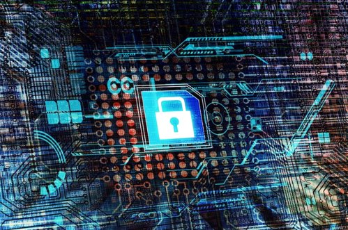 ACSI_Connect's tweet image. Are you thinking of implementing a cybersecurity program for your company? Learn tips on how to develop a sustainable security program that is based on technology, processes, and people. #TO #docsecurity #IT

hubs.ly/H0bfyb30