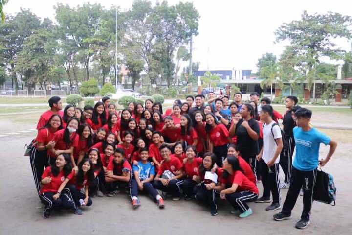 ISAIAHAHAH's tweet photo. blurred photos: a thrilling saga 

by: 9-isaiah (2017-2018) https://t.co/HIrr8w2YVu