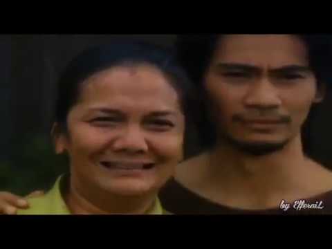VideoPressTube's tweet photo. Seperti Film Silat: MERANTAU WARRIOR (Full Movie Original) https://t.co/pvS2kflCzS #cakimindimatanajwa https://t.co/ELVkTd3L5L