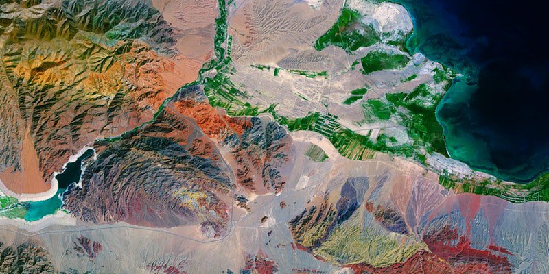 QuarryTomG's tweet photo. NPA Satellite Mapping @CGGNPA will be holding their annual seminar in #London at the end of April: https://t.co/lmZ6nq4Mwh 
@BARSC_EO member #remoteSensing #earthObservation #learning https://t.co/5jnyxIvloj