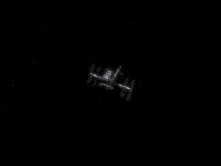 duoptic's tweet photo. Mi primera ISS https://t.co/dCSh9YGmop  #EspacioProfundo #Astronomía https://t.co/lHgJA4bE4s