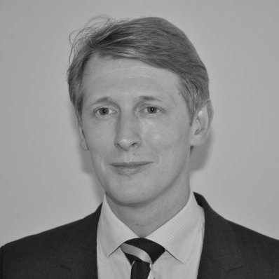 MEET THE INVESTOR: Frank Appeldoorn from Volta Ventures

"The Capital Tour presents an unparalleled possibility for entrepreneurs to speak to most VCs in one day."

Meet Frank at #CTXXL during #RotterdamCapitalDays! >> capitaltourxxl.com/#tickets