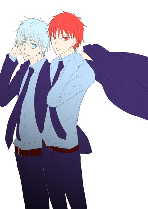 腰に手のtwitterイラスト検索結果 古い順 腰に手のtwitterイラスト検索結果 古い順