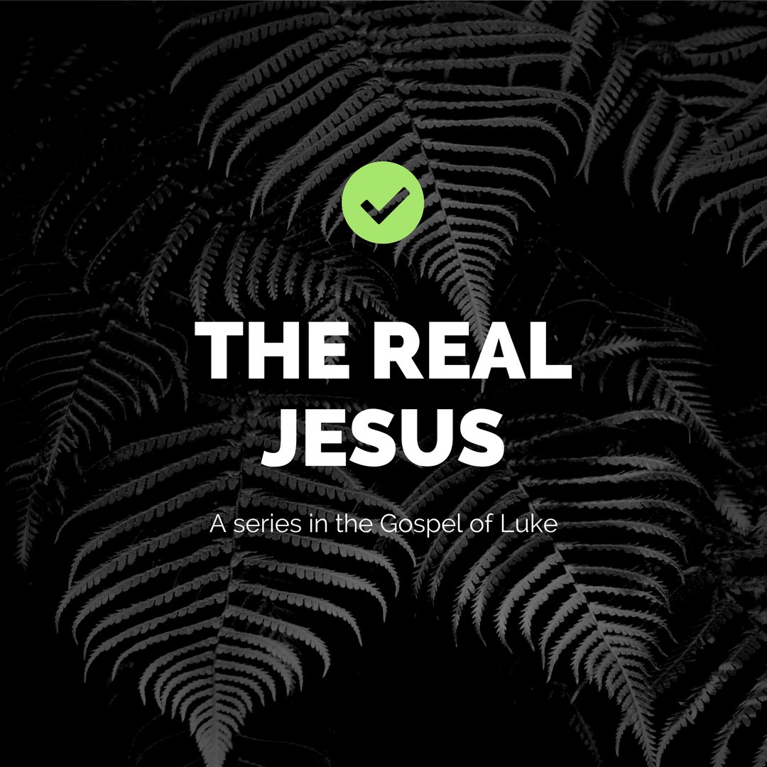 RHCollegiate's tweet image. We’re back in Bluff Hall at 7p tonight. Kicking off our final series this year, #TheRealJesus. Welcome back, we can’t wait to see you!