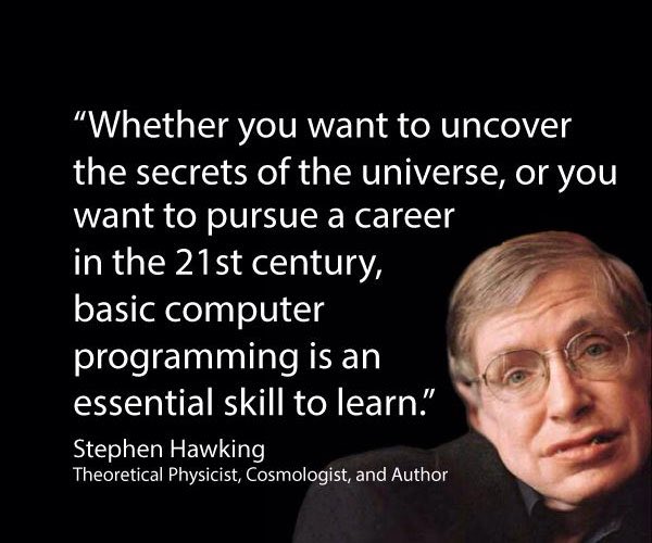 artecode's tweet image. Thank you, a lifetime of inspiration and courage, u will be missed 💔 #StephenHawking #PiDay2018 #einsteinbirthday
