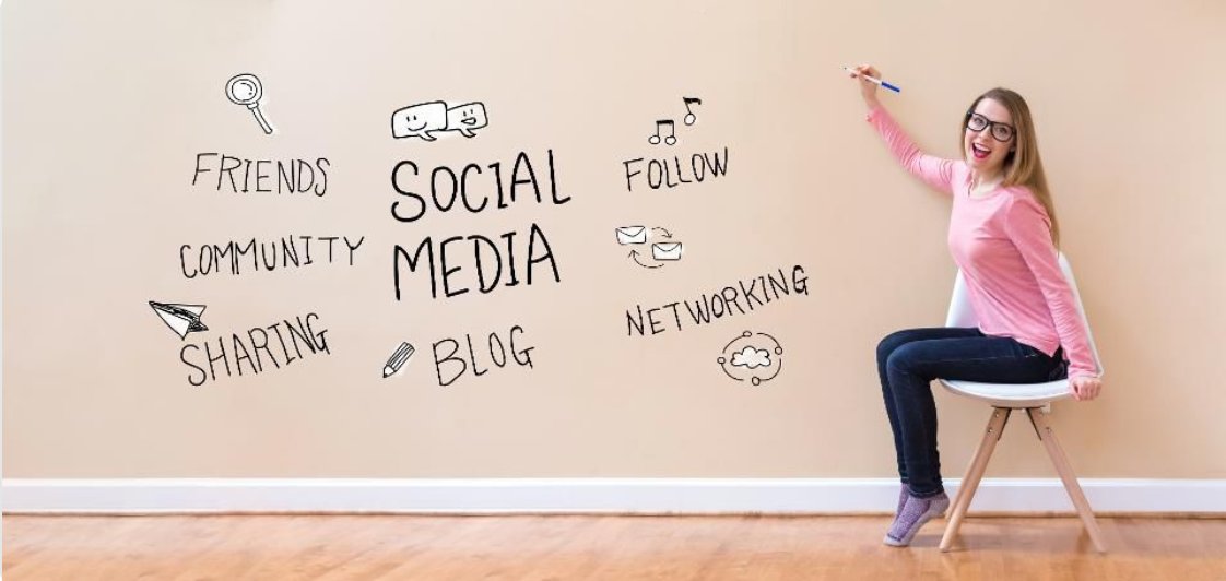 johnhall's tweet image. Can blockchain help solve some of #SocialMedia's biggest problems? (via @Forbes): buff.ly/2Fylku1