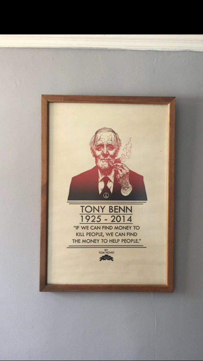 paddy vanson tweet media