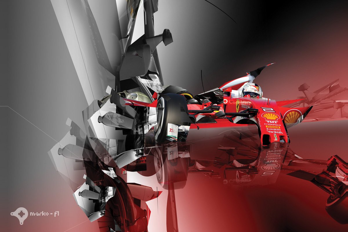 En la web del autor tenéis algunas de las creatividades del libro bit.ly/2Gsy9mX y en su canal de YouTube podéis ver un vídeo de la presentación bit.ly/2pbLzf1