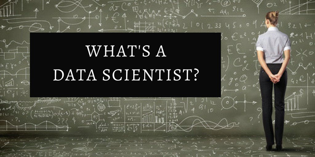 CornerstoneCUR's tweet photo. RT @CUNAMutualGroup: What's a Data Scientist? via @AdvantEdge_ #CUTips #creditunions #DataAnalytics https://t.co/ZBdVx5gjrP https://t.co/ZDs2ZUwLYn