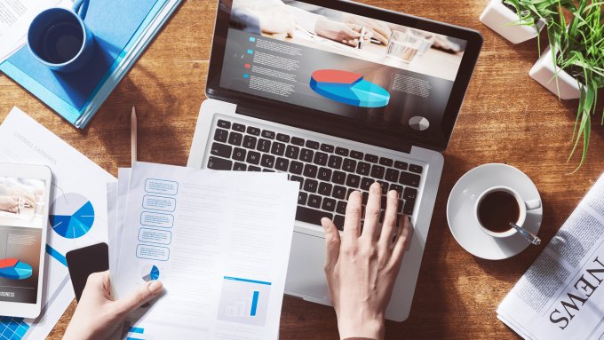 Derdinizi uzun cümleler yerine neden renkli ve eğlenceli infografiklerle anlatmıyorsunuz ki? goo.gl/esbNmP