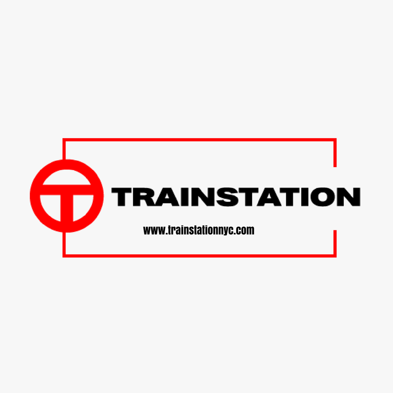 trainstationnyc's tweet photo. A place that independent trainers can use state of the art equipment to bring their clients the absolute best. Visit https://t.co/LWj4N0y85J where you can sign up and and get more info when the TrainStation NYC open's its doors to New York's finest trainers and their clients. https://t.co/cXwlQh6fYH