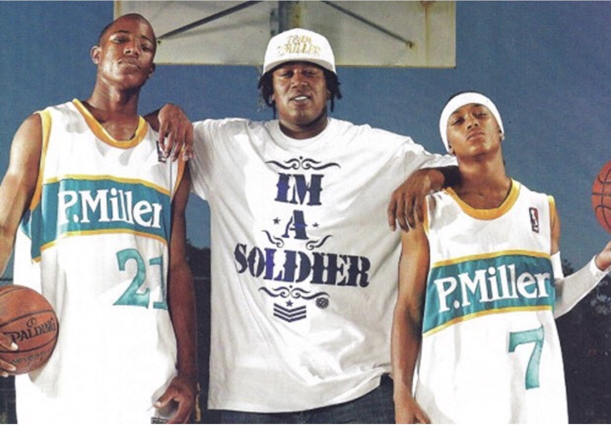 DYQO0sCVAAU_k1J.jpg:large
