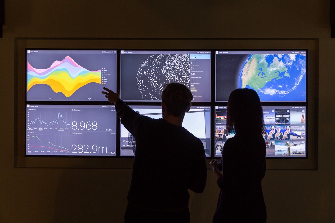iQ Media (@iqmediacorp) on Twitter photo Last day at #SXSW2018 and we're excited to announce our newest partnership with <a href="/Brandwatch/">Brandwatch</a>'s Vizia Platform! Stop by Booth #320 to learn more about this convergence of TV, digital and social data #martech #marketing #sxsw bit.ly/2pbrrud Last day at #SXSW2018 and we're excited to announce our newest partnership with <a href="/Brandwatch/">Brandwatch</a>'s Vizia Platform! Stop by Booth #320 to learn more about this convergence of TV, digital and social data #martech #marketing #sxsw bit.ly/2pbrrud